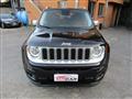 JEEP RENEGADE 2.0 Multijet Limited 4WD * 135.000 KM REALI *