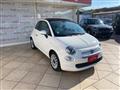 FIAT 500C 1.2 Lounge