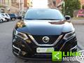 NISSAN QASHQAI 1.5 dCi N-Connecta