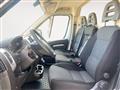 FIAT DUCATO 35 2.3 MJT 130CV PM-TN Furgone