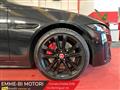 JAGUAR XE 2.0 D 204 CV AWD aut. R-Dynamic Black Unico Prop.