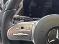 MERCEDES CLASSE GLA GLA 200 d Automatic Premium