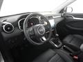 MG ZS 1.5 VTi-tech Luxury