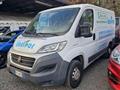 FIAT DUCATO 28 2.0 MJT PC-TN Furgone