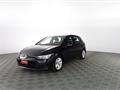 VOLKSWAGEN GOLF 2.0 TDI 1st Edition Life