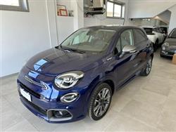 FIAT 500X 1.0 T3 120 CV Sport