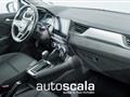 RENAULT NUOVO CAPTUR HYBRID Full Hybrid E-Tech 145CV Zen (rottamazione euro 4)