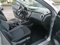 NISSAN QASHQAI 1.3 DIG-T 140 CV N-Connecta