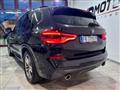 BMW X3 xDrive30d 249CV Msport M Sport