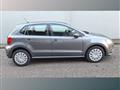 VOLKSWAGEN POLO 1.4 TDI 5p. Comfortline