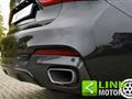 BMW X6 30d xDrive Steptronic 258CV M Sport - 2017