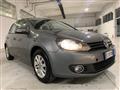 VOLKSWAGEN GOLF 1.6 TDI DPF 5p. Highline