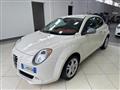 ALFA ROMEO MITO 1.4 78 CV 8V S&S Progression