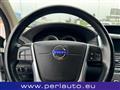 VOLVO XC60 2.4 D 175 CV FWD DRIVe Summum