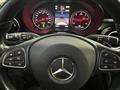 MERCEDES CLASSE C SW h S.W. Automatic Sport