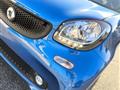 SMART FORTWO 70 1.0 Youngster PREZZO REALE!!