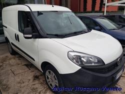 FIAT DOBLÒ 1.3 MJT PC-TN Cargo Lamierato