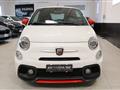 ABARTH 595 1.4 Turbo T-Jet 145 CV