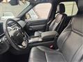 LAND ROVER DISCOVERY 2.0 SD4 240 CV HSE AUTOMATICO