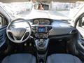 LANCIA YPSILON 1.0 FireFly 5 porte S&S Hybrid Ecochic Gold