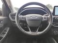 FORD KUGA 2.5 Plug In Hybrid 225 CV CVT 2WD Titanium Business