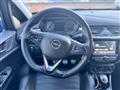 OPEL Corsa 1.6t Opc 207cv 3p