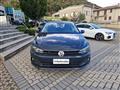 VOLKSWAGEN POLO 1.6 TDI 5p. Trendline BlueMotion Technology