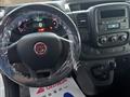 FIAT TALENTO 2.0 Ecojet 120CV PC-TN 10q