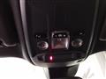 PEUGEOT 2008 100 S&S ALLURE Navi-Carplay/Android-PDC