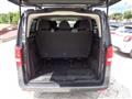 MERCEDES VITO 2.2 114 CDI TOURER PRO AUTOM 9 POSTI PDC"17 ITALIA