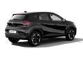 RENAULT NUOVO CAPTUR ECO-G 100 CV Techno