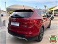 HYUNDAI SANTA FE 2.0 CRDi 4WD Style