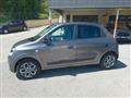 RENAULT TWINGO SCe 65 CV Equilibre - NO OBBLIGO FINANZIARIO