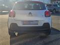 CITROEN C3 PureTech 82 S&S Shine