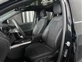 MERCEDES CLASSE GLA GLA 180 Automatic Premium