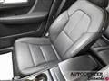 VOLVO XC40 D3 Geartronic Momentum