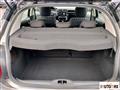 CITROEN C3 1.5 bluehdi Shine s&s 100cv 6m