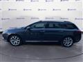 CITROEN C5 2.0 HDi 138 aut. Business Tourer