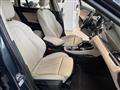 BMW X1 sDrive18d xLine auto