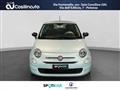 FIAT 500 1.0 70 CV Hybrid MY23