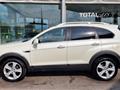 CHEVROLET CAPTIVA 2.2 VCDi 184CV aut. 4WD LTZ 7 POSTI