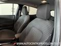 FORD FIESTA 1.1 75 CV GPL 5 porte Titanium