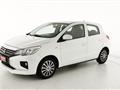 MITSUBISHI SPACE STAR 1.0 Invite - OK NEOPATENTATO