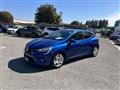 RENAULT NEW CLIO Clio Blue dCi 100 CV 5 porte Business