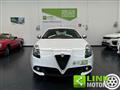 ALFA ROMEO GIULIETTA 1.6 120 CV KM CERTIFICATI