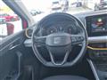 SEAT ARONA 1.0 TGI Style