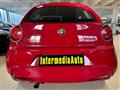 ALFA ROMEO MITO 1.4 Progression GPL NEOPATENTATI