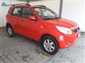 DAIHATSU TERIOS 1.5 4WD SX *UNICO PROPRIETARIO*