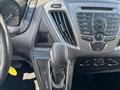 FORD TRANSIT CUSTOM 270 2.0 TDCi 130 aut. PC Furgone Trend