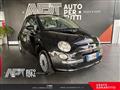 FIAT 500 1.2 Lounge 69cv